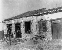 Φωτογραφία του περιγραφόμενου στοιχείου