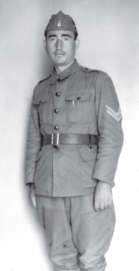 Φωτογραφία του περιγραφόμενου στοιχείου