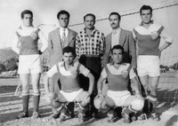 Φωτογραφία του περιγραφόμενου στοιχείου