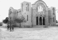 Φωτογραφία του περιγραφόμενου στοιχείου