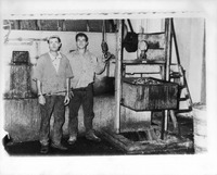 Φωτογραφία του περιγραφόμενου στοιχείου